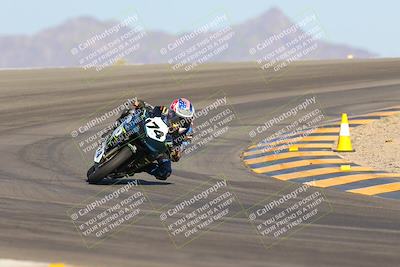media/Oct-07-2023-CVMA (Sat) [[f84d08e330]]/Race 13 500 Supersport-350 Supersport/